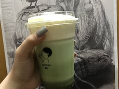 -喜茶(佛山顺德容桂天佑城店)