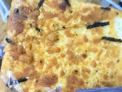 -全家便利店(车站南路店)