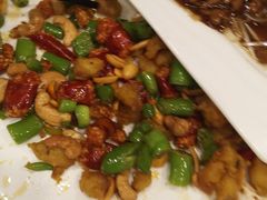 -龙凤瓦罐煨汤馆(清江东路店)