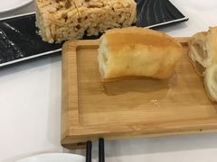 -广州酒家(花都店)