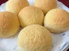 -金华安大酒楼·老牌潮菜·粤式茶点(东方国际店)
