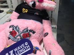 -成都当代美术馆