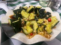 -兄弟龙虾(张槎店)