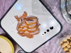 -全聚德(胜利大街店)