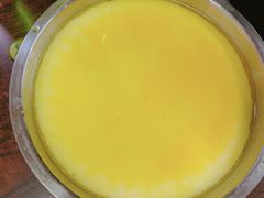 -老杨太太烧烤(文化广场店)
