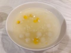 -庐州太太(南七里店)
