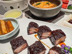 -南棠馆粤菜坊(群光店)