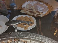 -大河宴·椒麻鱼火锅(北京路中和美食街店)