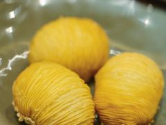 -叶氏大快活酒楼·佛山老字号