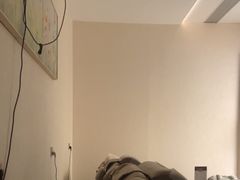 -小仙女采耳·按摩·SPA(深圳旗舰店)