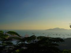 -小南山公园