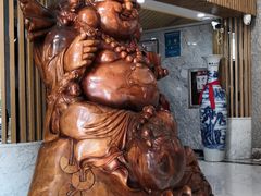 -绿岛汤泉韩式休闲会所