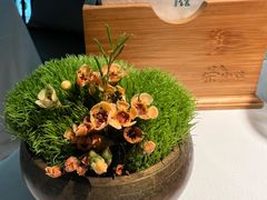 -荣小馆(安达仕店)