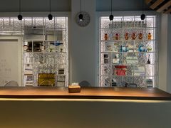 -齐玉齿科JADENTAL