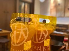 -花和尚·湘西小串烧烤(祈福店)