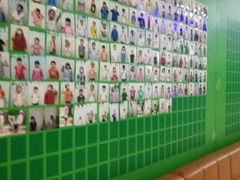 -小问号·科学启蒙·逻辑思维·阅读素养·口才演讲(杨浦合生汇中心)