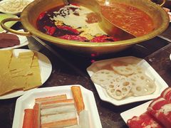 -苏州金科大酒店