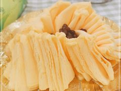 -迎宾楼(解放西街店)