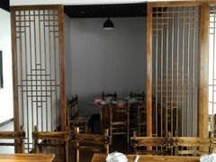 -大自然醉鹅·铁锅火焰鹅(上海联洋店)