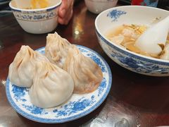 -熙盛源(凤凰街店)