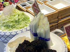 -老济南·地道济南菜(大明湖店)