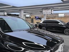 -3M博瑞达龙膜威固BOP保镖汽车贴膜隐形车衣(国贸店)