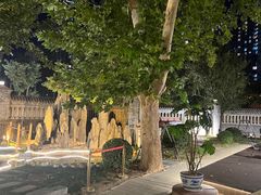 -卫鼎轩·曹公馆(鼓楼店)