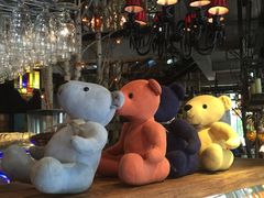 -MAAN COFFEE(金桥店)