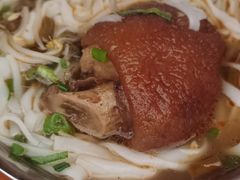 -北海田螺店(四川路店)