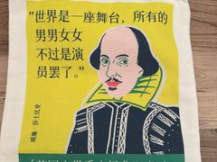 -二酉书店TOYOU BOOKS