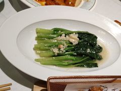 -天和晟烤鸭店(世纪坛店)