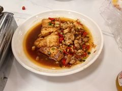 -秀妈厨房(灰汤老店)