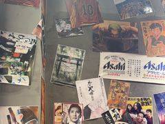 -白石的深夜食堂(济南万象城店)