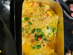 -纪录片《人生一串》体验店(静安店)
