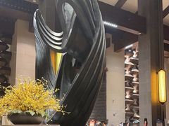 -清远熹乐谷温泉度假酒店