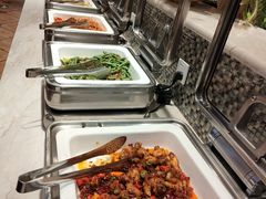 -吉布鲁牛排海鲜自助(温江合生汇店)