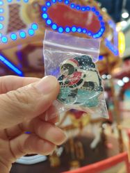 -哈姆雷斯(王府井百货大楼店)
