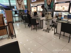 -眼镜88(东莞星河城店)