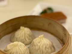 -利苑酒家(合景国际金融广场店)