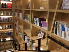 -G·SPACE(金鹰世界店)