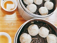 -文武汤包馆(辉河店)