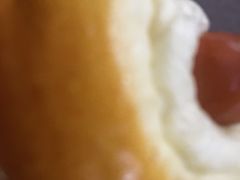 -好利来(桂林路店)