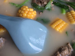 iphone_upload_pic-云锦成公馆(北大街店)