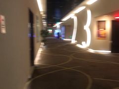 -嘉华国际影城(学清路店)