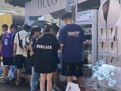-HUGS coffee(东区店)