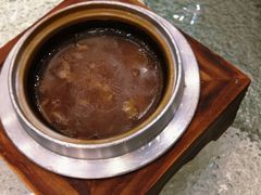 -雅盛品931海鲜酒家