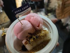 -舌尖葱包烩