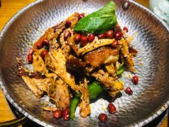 -吃饭皇帝大(长宁龙之梦店)