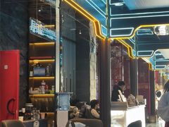 -屋有岛沉浸游戏旗舰店(中山公园店)