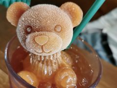 -肥韬茶餐厅(南山mini店)